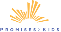 promises3kids logo